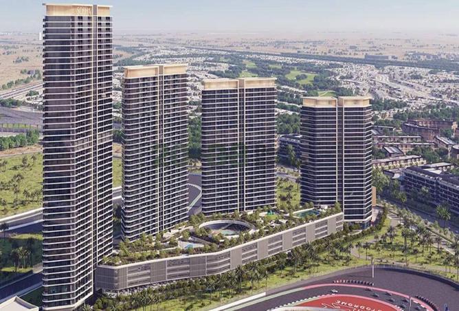 15944270 - صورة العقار 3