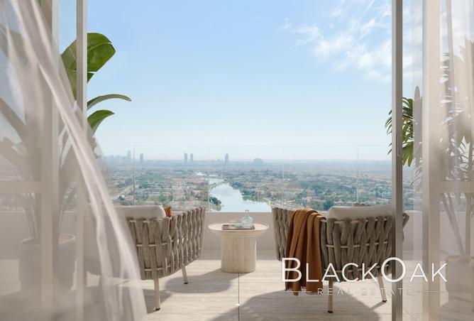 14393773 - صورة العقار 2