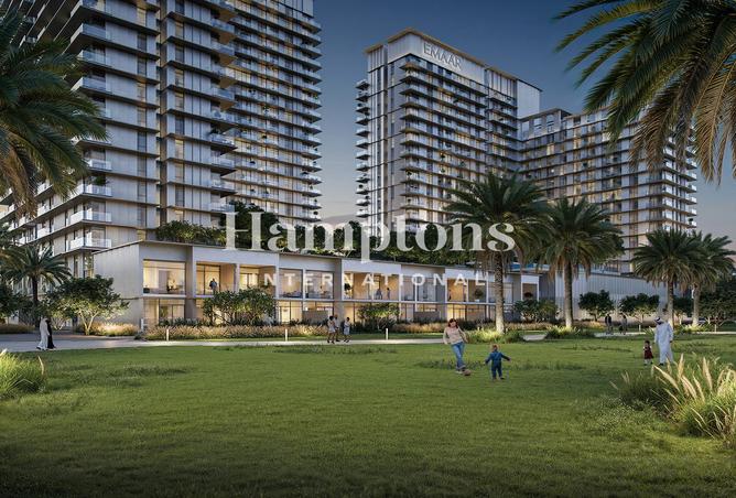 15741795 - Property Main Image