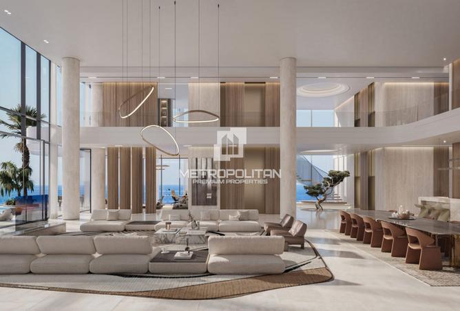 15568903 - صورة العقار 3