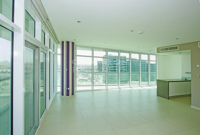 16064667 - صورة العقار 2