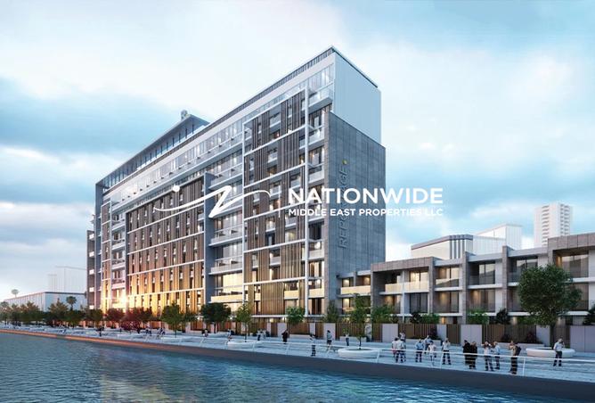 16087384 - Property Main Image