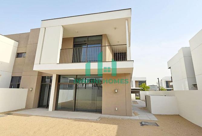 15564281 - Property Image 3