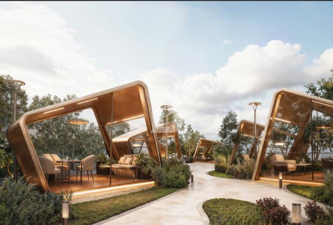 15722279 - صورة العقار 2