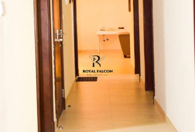 15397383 - Property Image 3