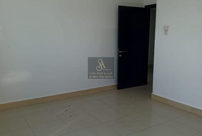 15932895 - Property Image 2