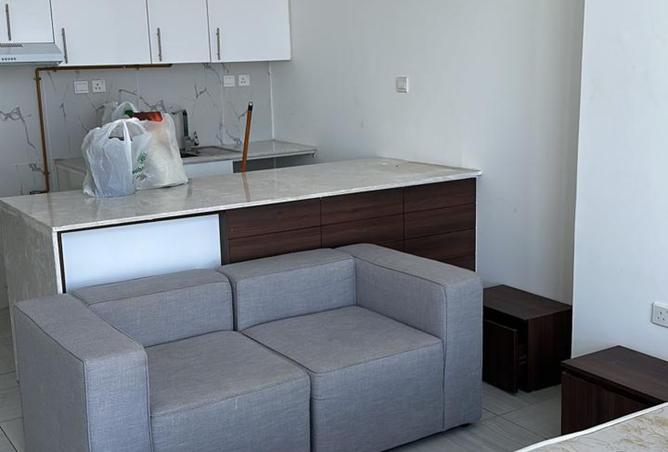 15824873 - صورة العقار 2