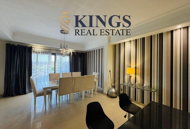 15511196 - صورة العقار 3