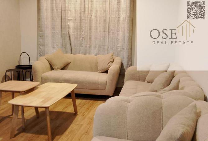 15962632 - Property Image 3