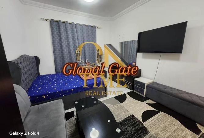 15402163 - Property Main Image