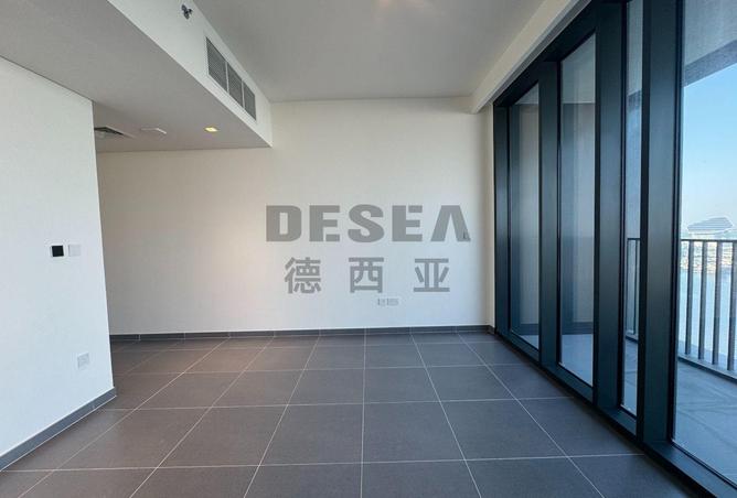 16066927 - صورة العقار 2