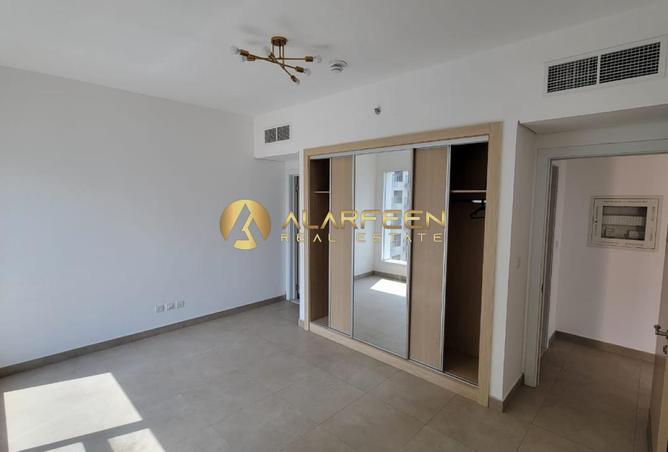 15338038 - Property Image 2