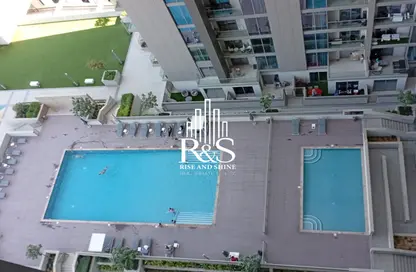 Apartment - 1 Bedroom - 1 Bathroom for rent in Sobha Creek Vistas Reserve - Sobha Hartland - Mohammed Bin Rashid City - Dubai