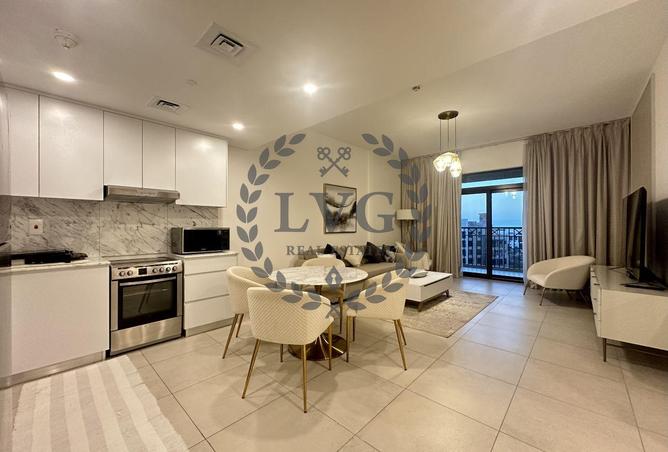 15462790 - صورة العقار 2