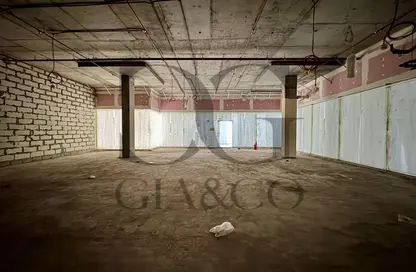 Retail - Studio - 3 Bathrooms for rent in Schon Business Park - Dubai Investment Park (DIP) - Dubai Retail - Studio - 3 Bathrooms for rent in Schon Business Park - Dubai Investment Park (DIP) - Dubai