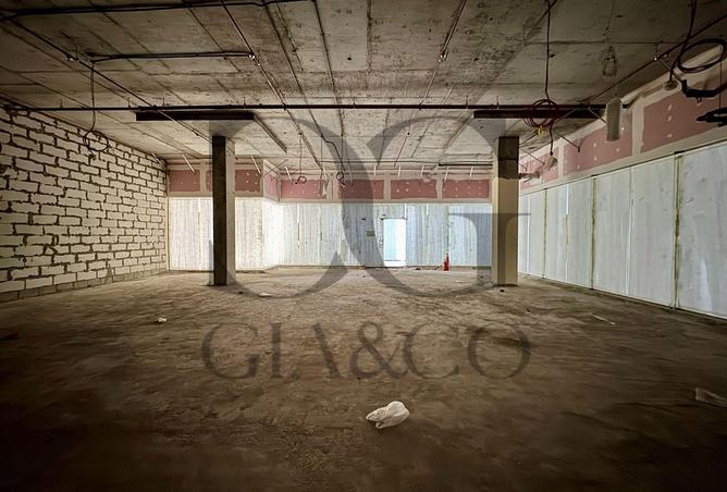 15224818 - Property Main Image