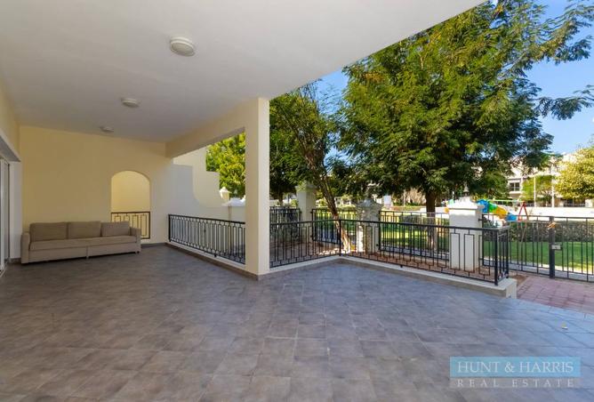 15691880 - Property Image 2