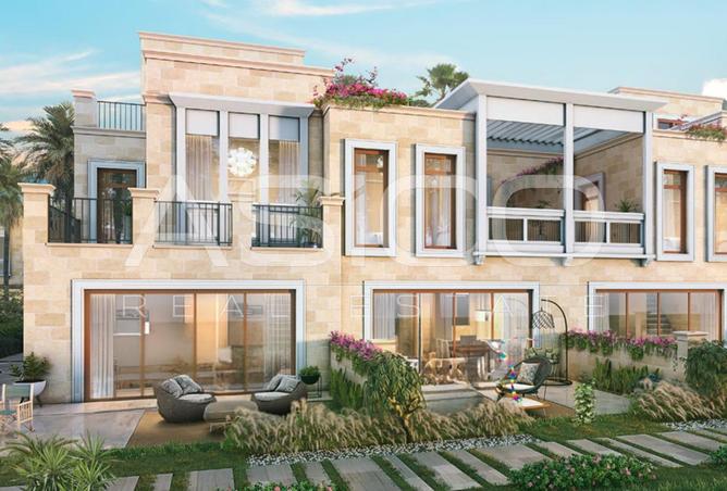 15894684 - Property Image 2