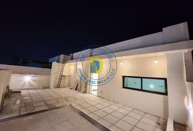 15915122 - صورة العقار 3