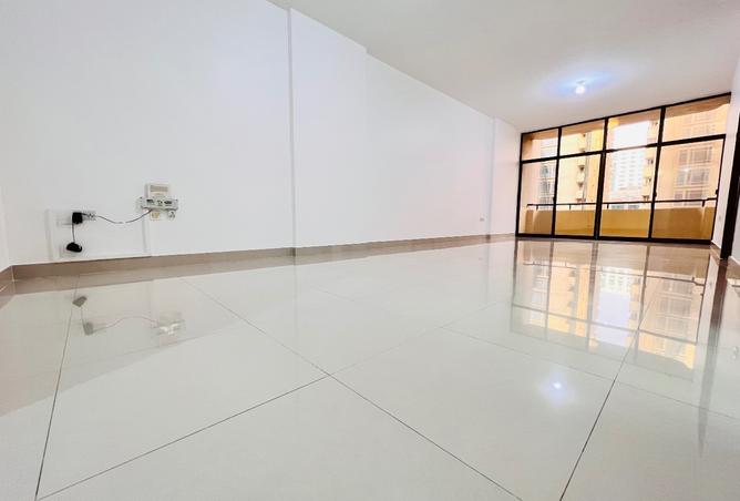15437260 - Property Main Image
