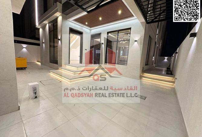 15501592 - Property Image 2