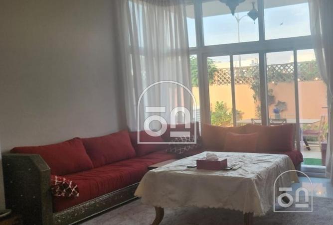 15541293 - Property Image 2