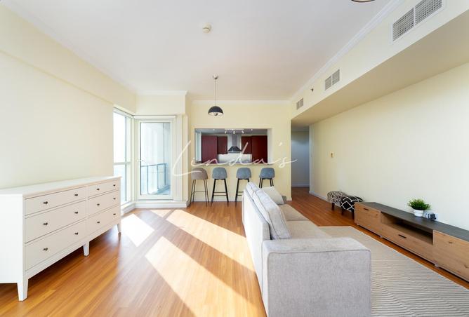 15559545 - Property Main Image