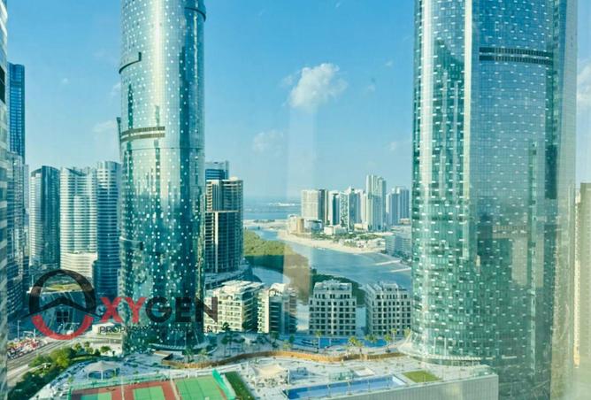 15957532 - صورة العقار 2