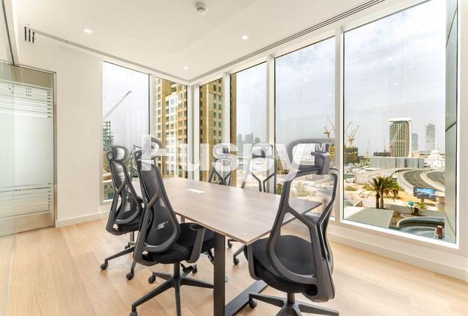 15153615 - Property Main Image