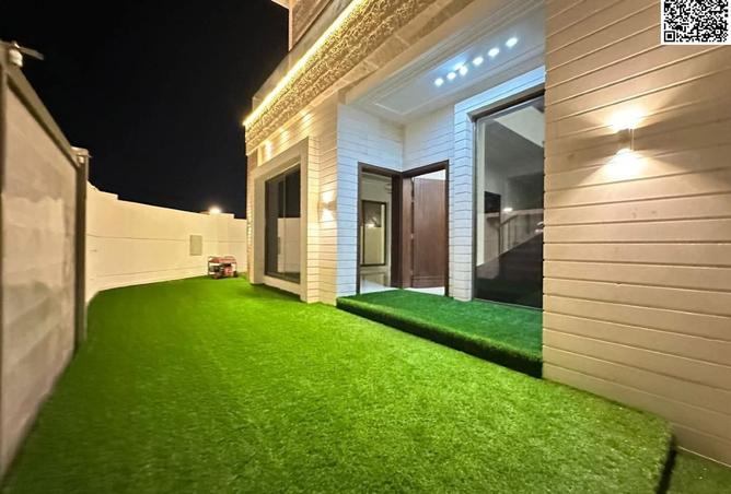 15139694 - Property Image 3