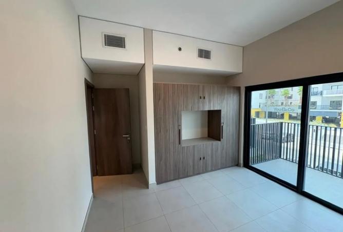 15161844 - Property Image 2