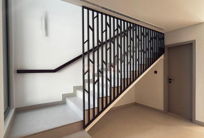 15482622 - صورة العقار 3