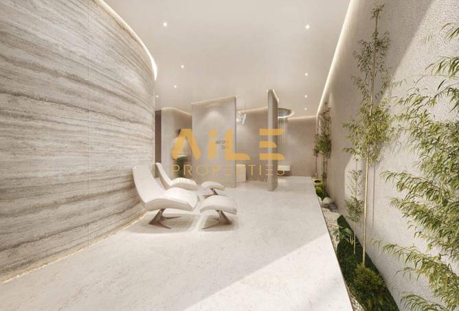 15926566 - Property Main Image