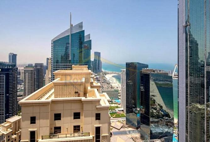 15378712 - Property Image 3