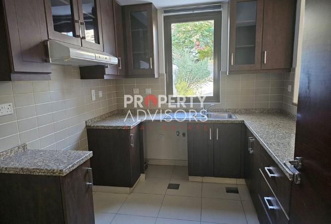 15409200 - Property Image 3