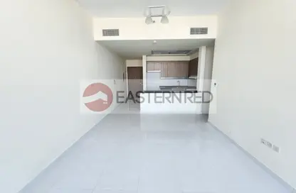 شقة - 2 غرف نوم - 3 حمامات للايجار في برج فلامنغو Z2 - ارجان - دبي