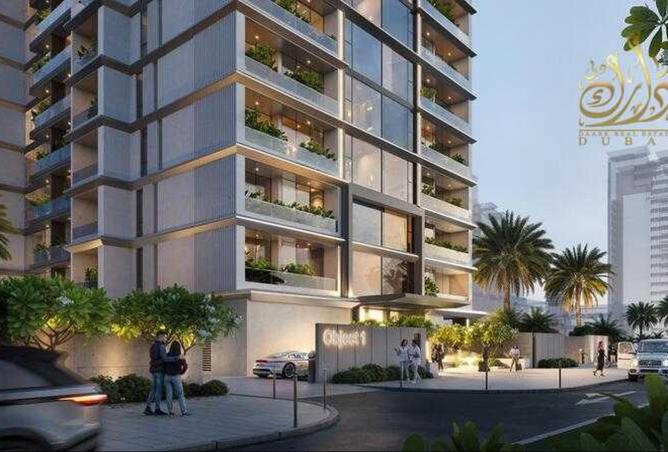 15859219 - الصورة الرئيسية للعقار