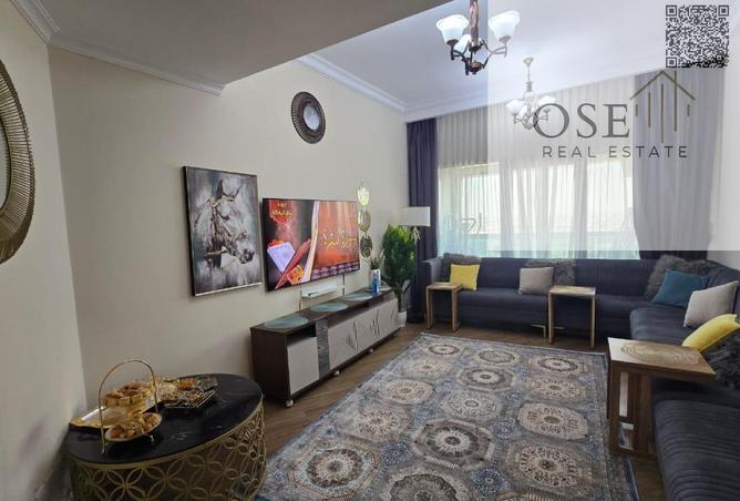 15981134 - Property Image 2