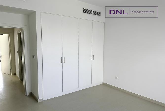 14863461 - Property Image 3