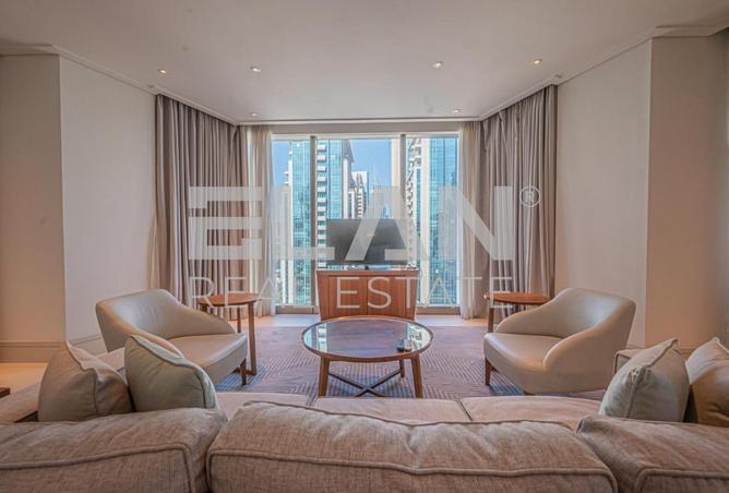 15823993 - صورة العقار 2