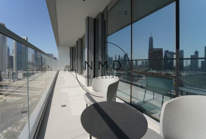 14261690 - صورة العقار 2