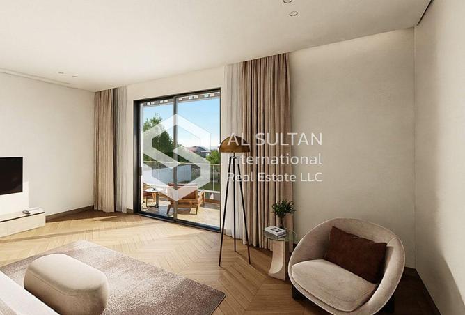 15733223 - صورة العقار 3