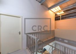 250 KW | 65 Ton AC | Warehouse Office | Accessible