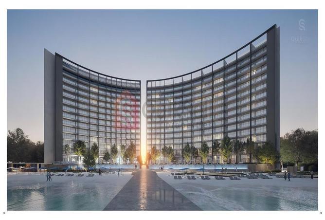 12329936 - الصورة الرئيسية للعقار