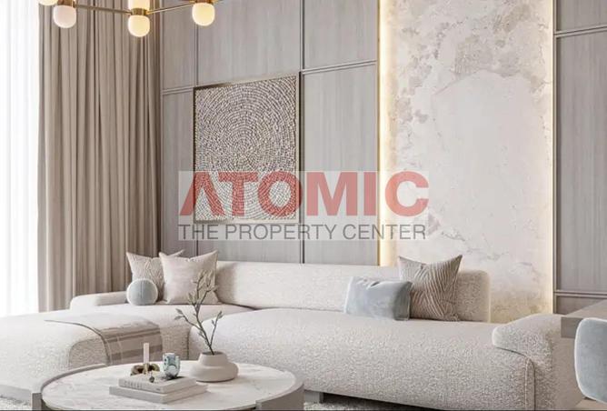 15526776 - Property Image 3