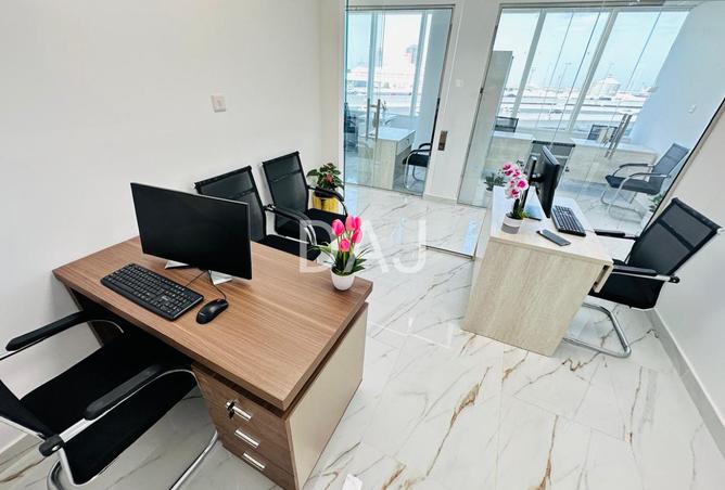 15441636 - Property Image 3
