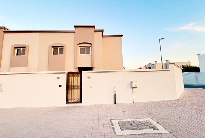 15799418 - Property Main Image