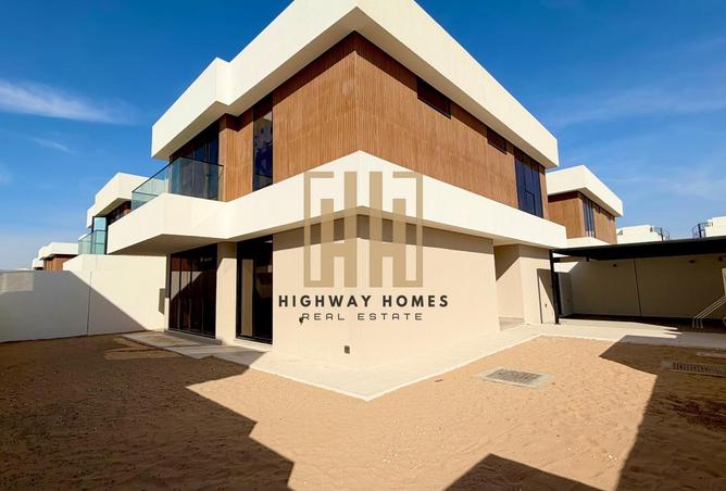 15803522 - Property Image 2