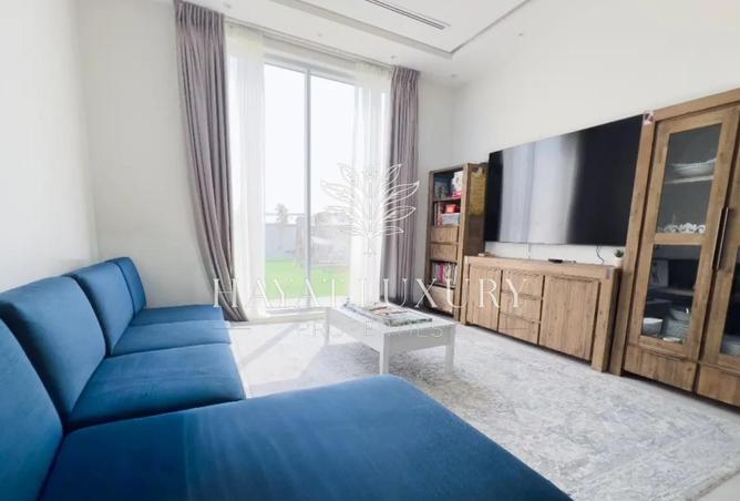 15796840 - Property Image 3