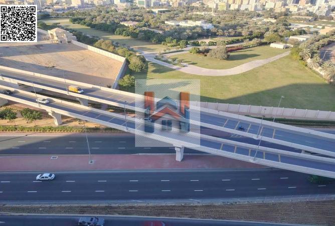 15312922 - Property Image 3